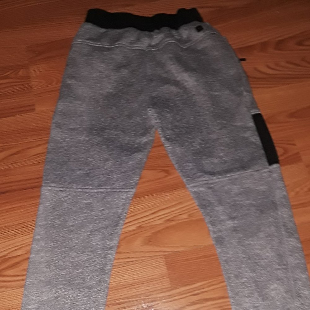 Sweatpants - Picture 2 of 2